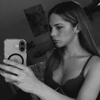 luana.carusoo