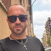 giovannigio90