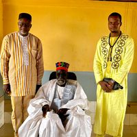 cheikh.mohamed.sa6