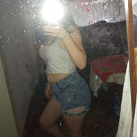 carmen_kami1