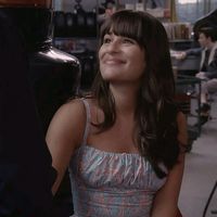 smloveforglee