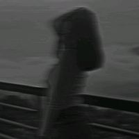 hibawave0