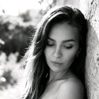 sandraxx123x