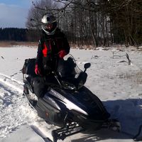 mano_zalias_pasaulis