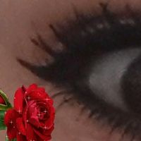 l9amar_rif50