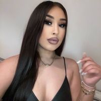 ellenamihaela