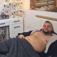 ala_cu_glumelee