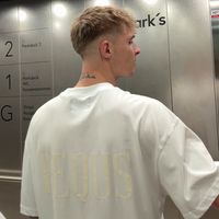 niklas.zoehrer