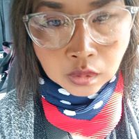 ningdk2