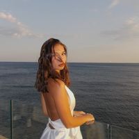cecilia.corda
