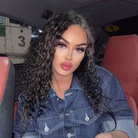deni.b82