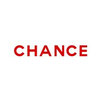 chance_es