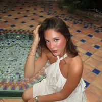 adriana.de.fortuny
