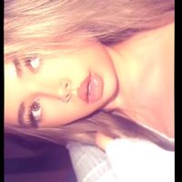 shand.xo