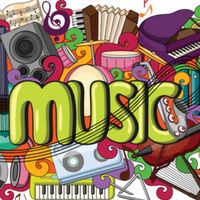original sound