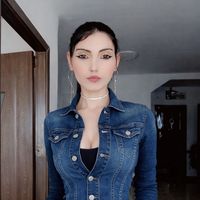florentina314