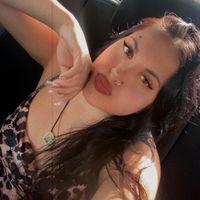 pozz_st1