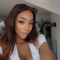 aminatou_