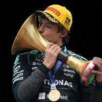 theformidable_sebvettel