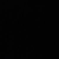 alkuperäinen ääni