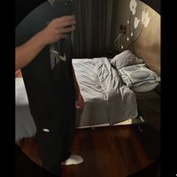 _d1m0u_
