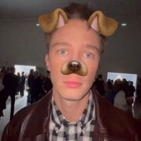 cuntycluh