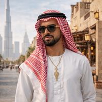 yordanow_03