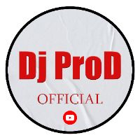 الصوت الأصلي - Dj PROD