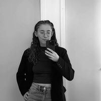 sarah_bnst_