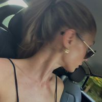 vanessafex