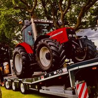 agri_dyl2