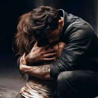.editssxship