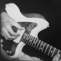 original sound