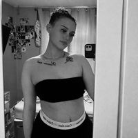 darla_briggs