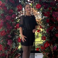 diana.martiniuc.92