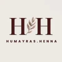 original sound - humayras.henna