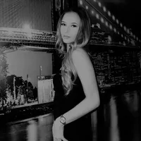 original sound - _e.ivanovaa_
