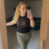 tothniky245