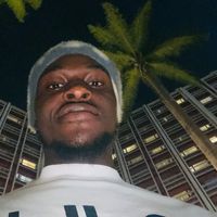 uyibrown