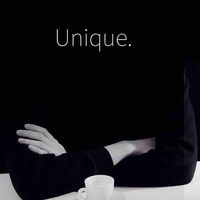 uniquelifeforever