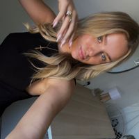 juliaanelct