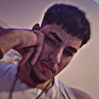 kamoo_jan1234
