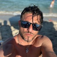 suono originale