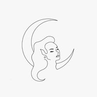 ayperi_jewelleryncafe