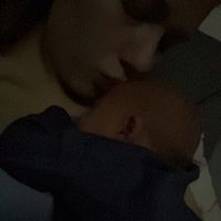 izzy_tiktok876