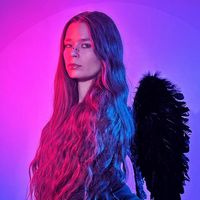 margaux_ltlr