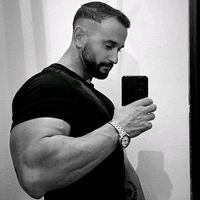 joseantonioojedal