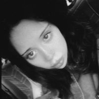 victoriaaaamy