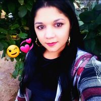 sunita