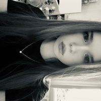 irina.nuf